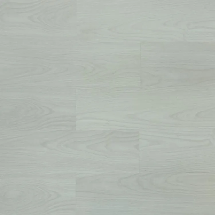 Кварцвинил Art TILE HIT TILE HIT AT756 Клён Сугари