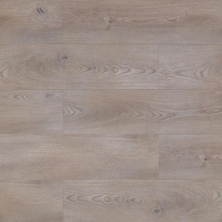 Кварцвинил Art Premium Premium ATP 124-2 Ясень Бринера