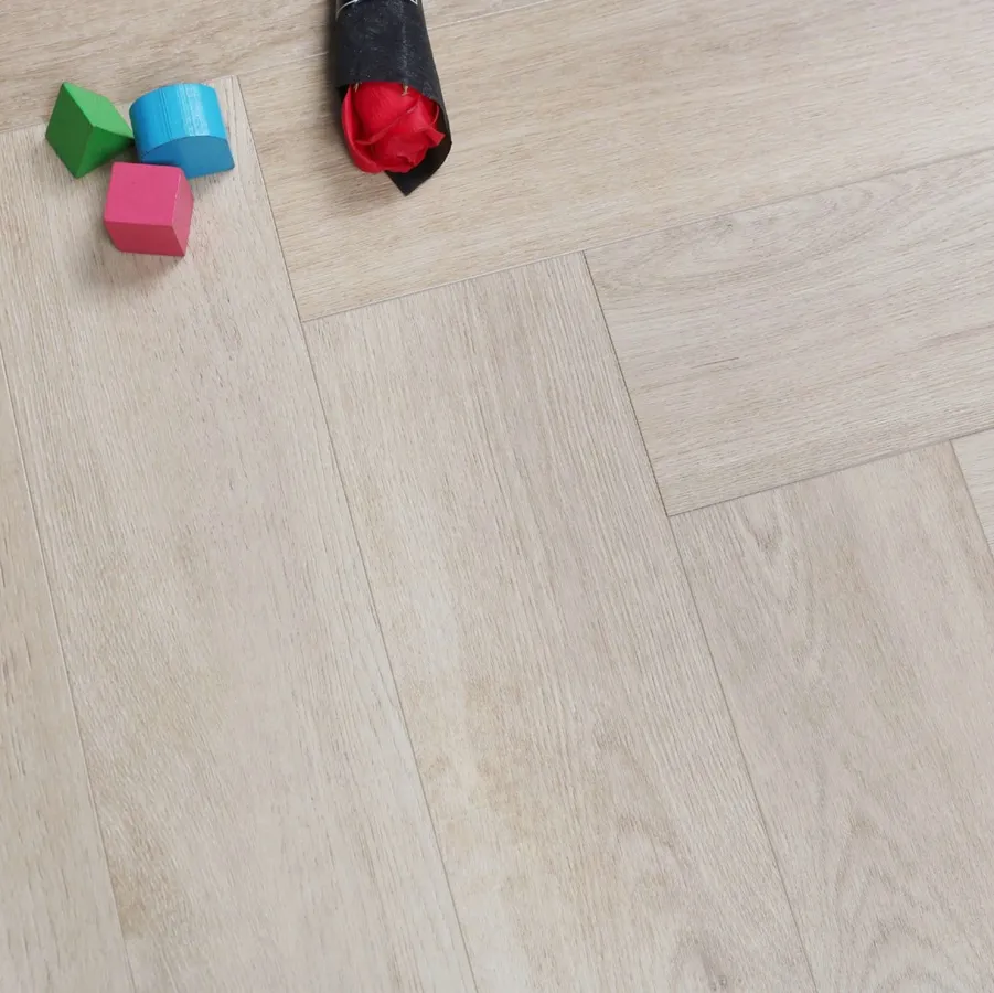 Кварцвинил Betta Chalet LVT Chalet LVT G805 Куршевель