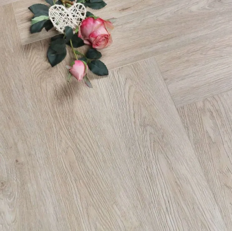 Кварцвинил Betta Chalet LVT Chalet LVT G807 Цермат