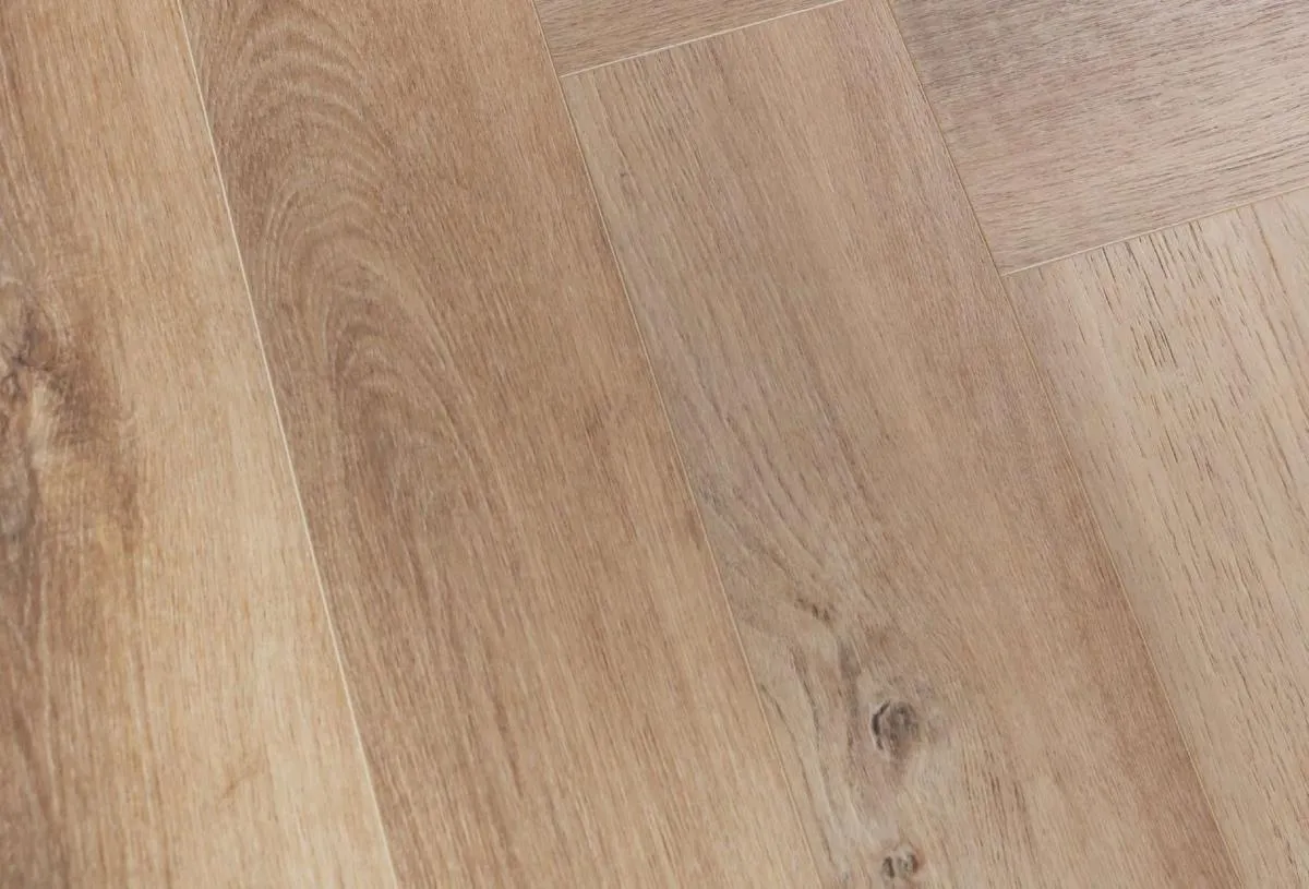 Кварцвинил Betta Chalet LVT Chalet LVT G808 Морзин