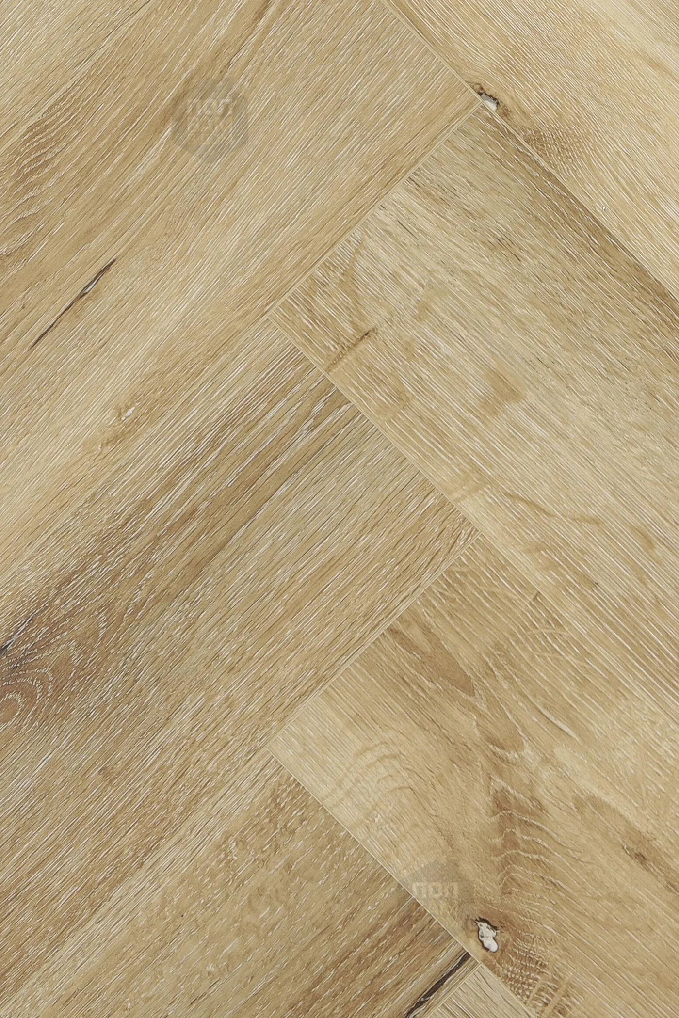 Кварцвинил Betta Chalet LVT Chalet LVT G809 Кицбюль