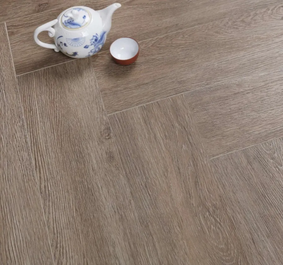 Кварцвинил Betta Chalet LVT Chalet LVT G810 Вербье