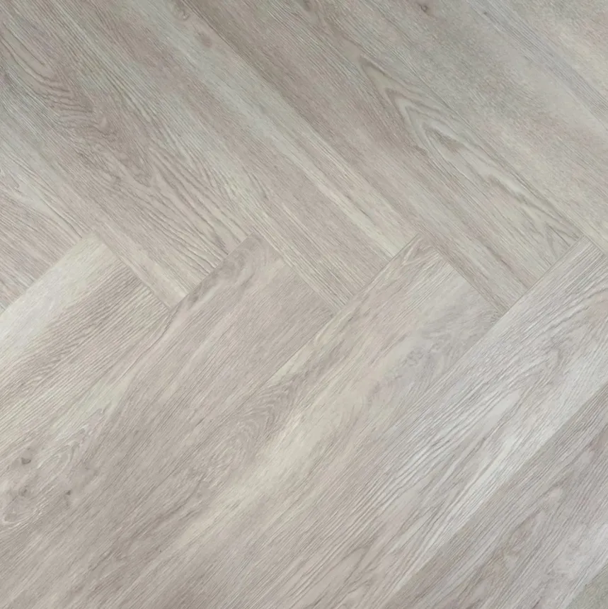 Кварцвинил Betta Chalet LVT Chalet LVT G811 Альто