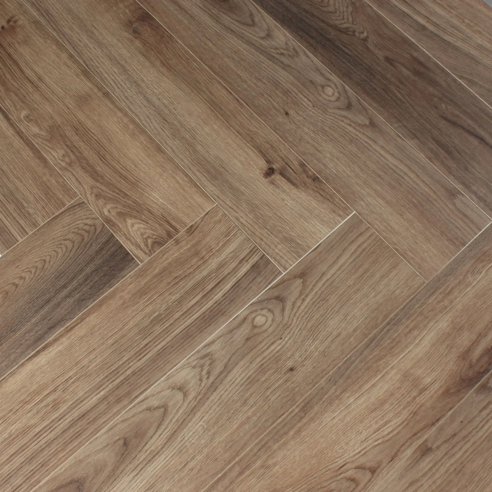 Кварцвинил Betta Chalet LVT Chalet LVT G815 Манарола