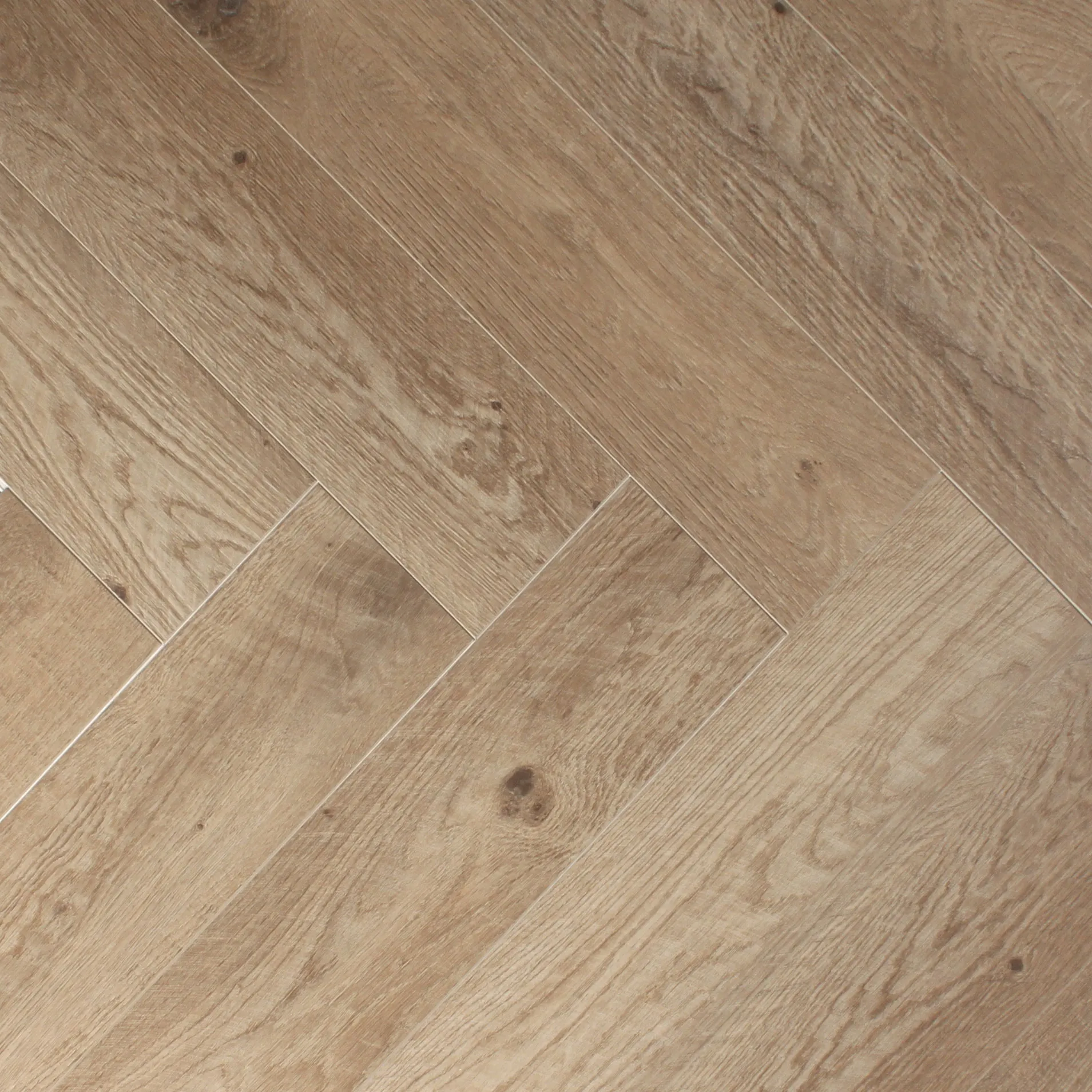 Кварцвинил Betta Chalet LVT Chalet LVT G819 Корсика