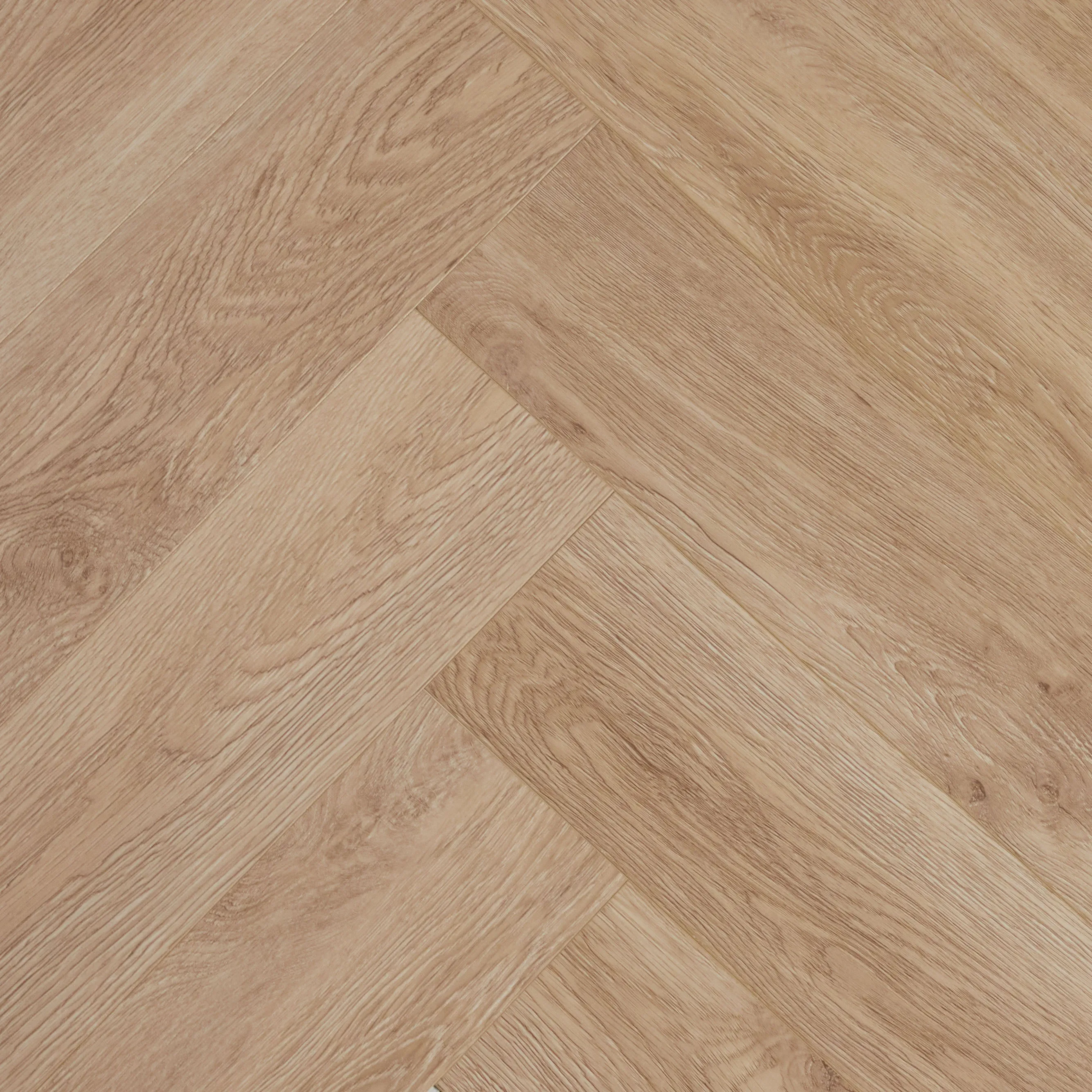 Кварцвинил Betta Chalet LVT Chalet LVT G821 Аликанте