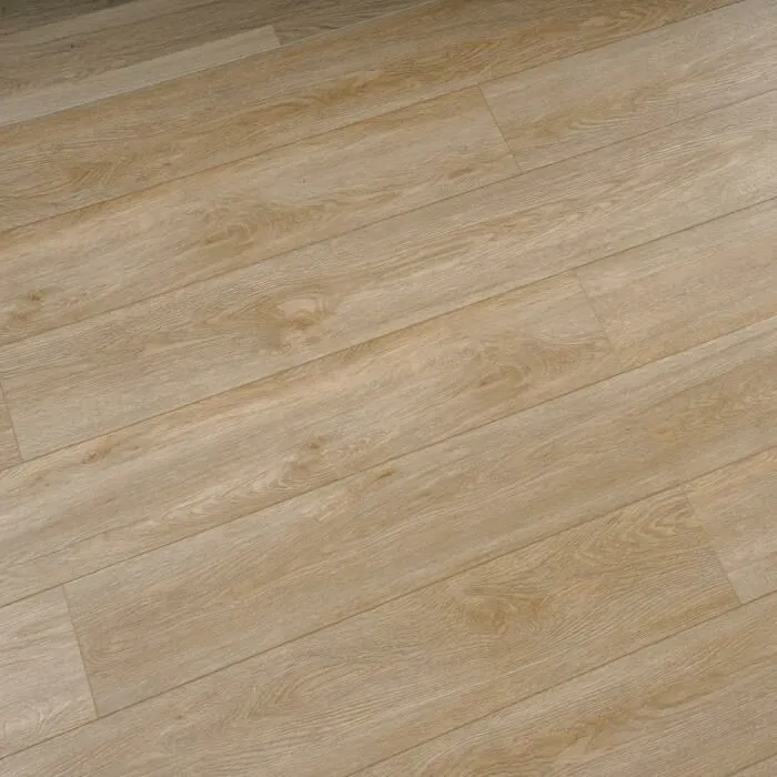 Кварцвинил Betta La Casa La Casa 1656 Катания