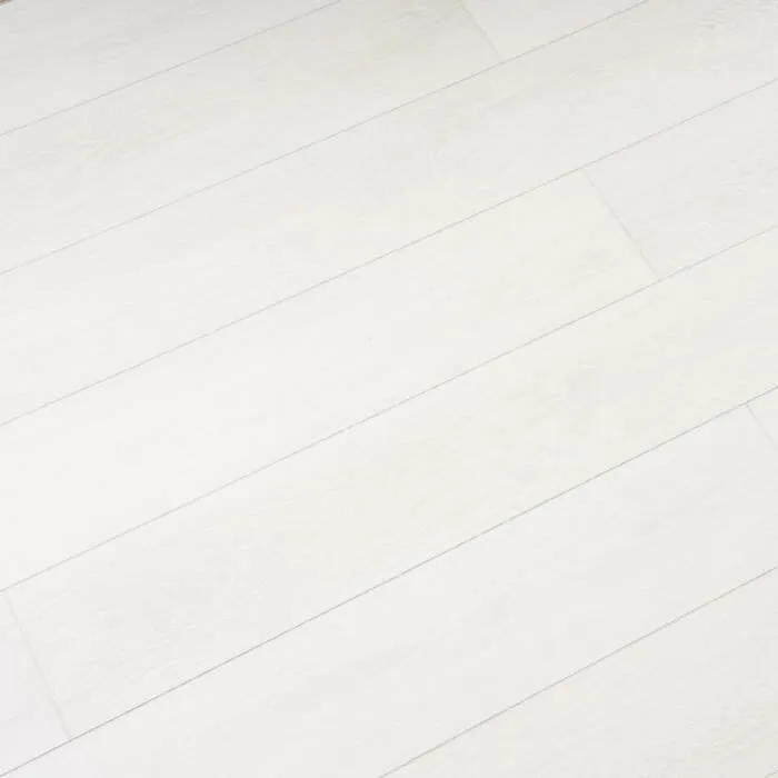 Кварцвинил Betta La Casa La Casa 1678 Бергамо