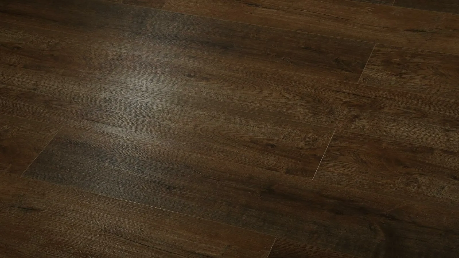 Кварцвинил Betta La Casa La Casa 19007-5 Таормина