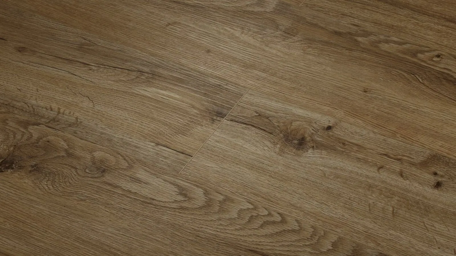 Кварцвинил Betta La Casa La Casa 211-8 Сиена