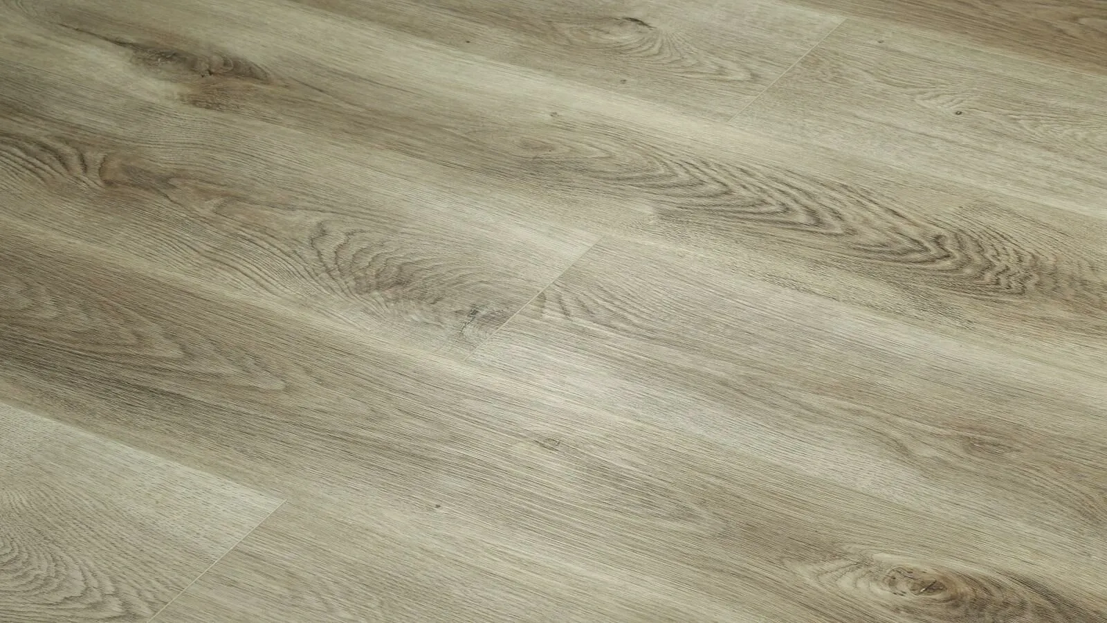 Кварцвинил Betta La Casa La Casa 305-02 Палермо