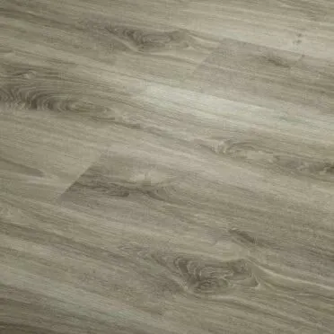 Кварцвинил Betta La Casa La Casa 3739-5 Венеция