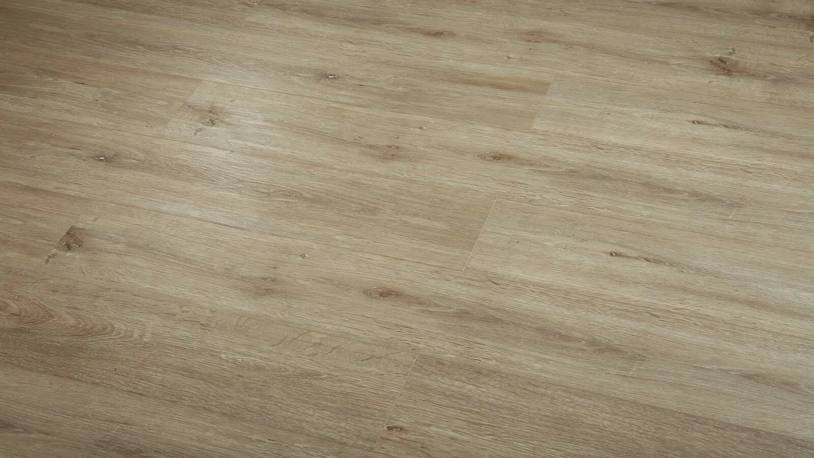 Кварцвинил Betta La Casa La Casa 6087-16 Кальяри