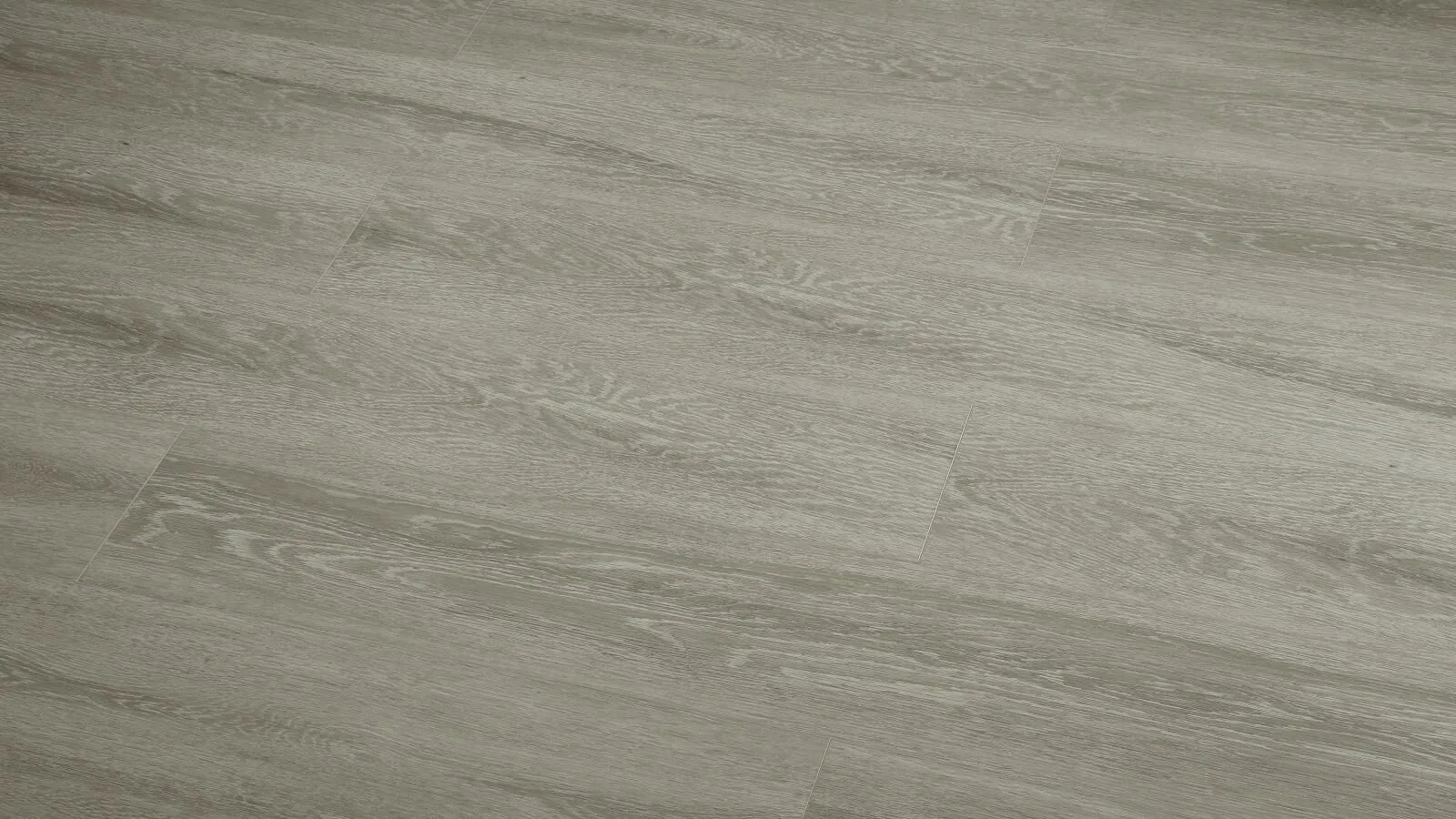 Кварцвинил Betta La Casa La Casa 6619-1 Неаполь