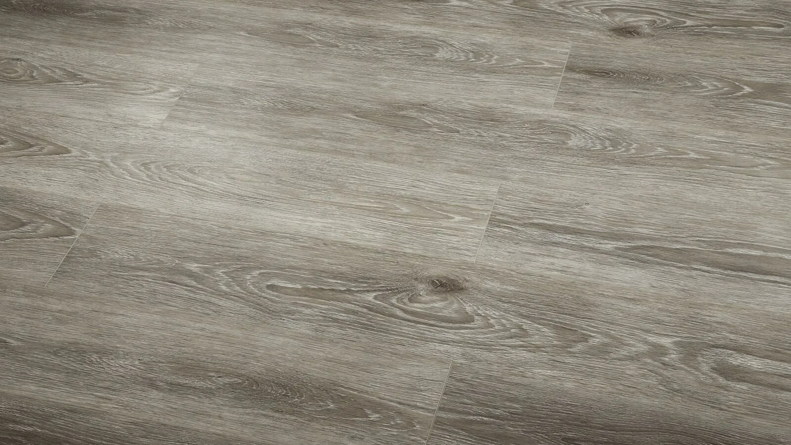 Кварцвинил Betta La Casa La Casa 6622-5 Флоренция