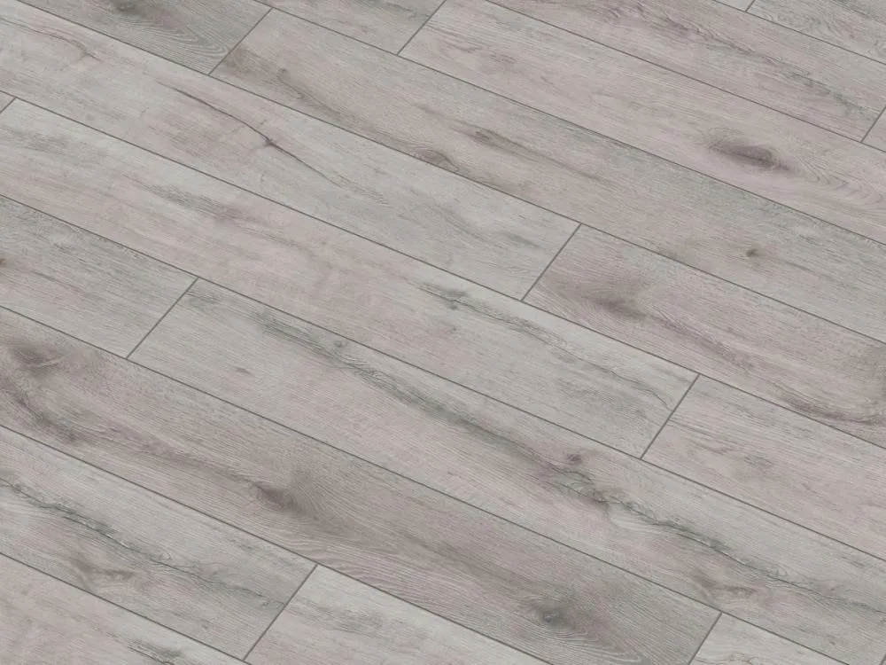 Ceramin One Nature Emotion 50624 Bleached Pine Ceramin  купить по акции в март 2026 в магазине Дисорт Самара