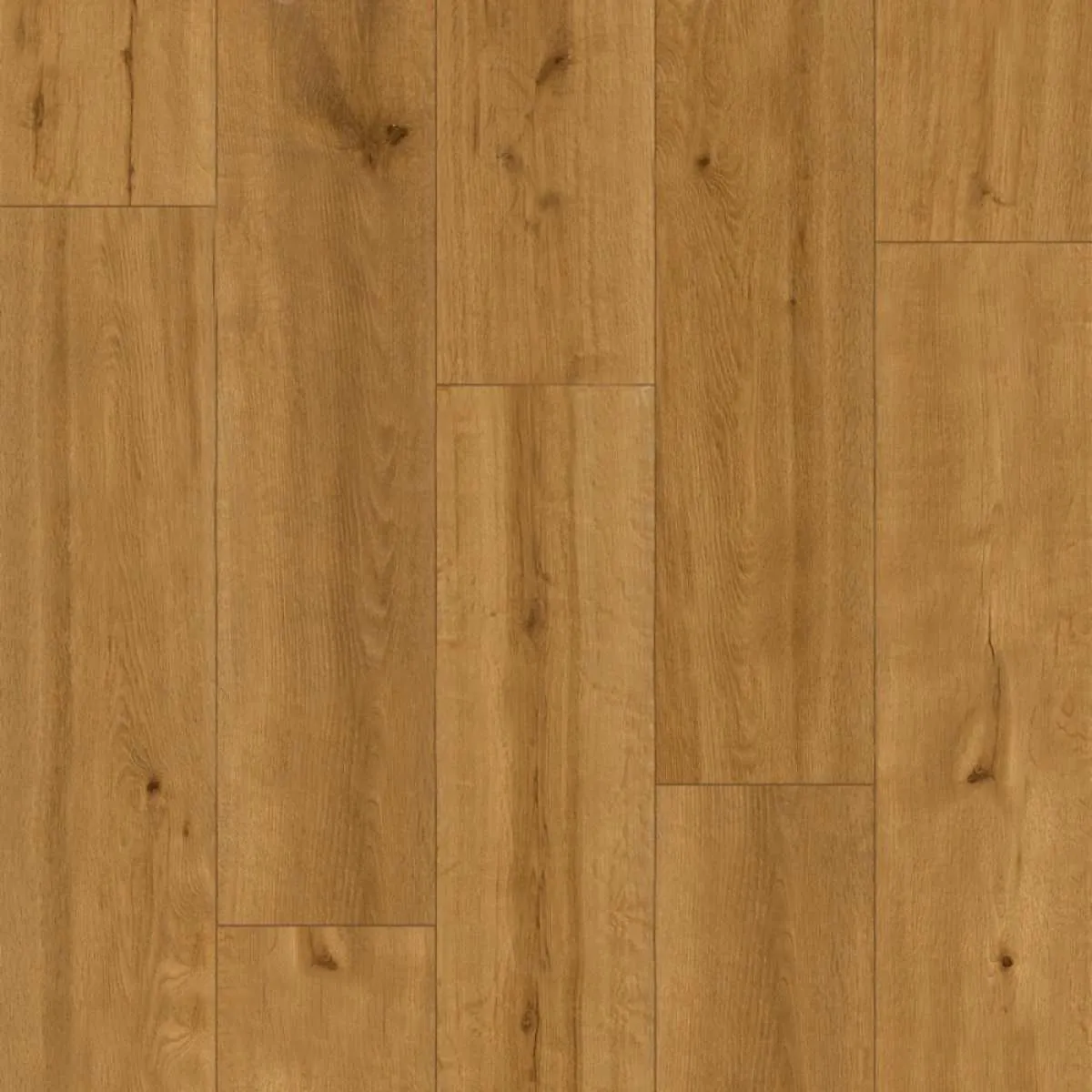 Кварцвинил Classen Pro Nature Pro Nature 62544 Andes