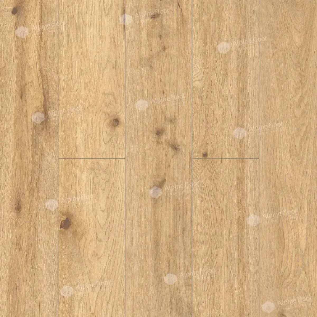 Кварцвинил Classen Pro Nature Pro Nature 62539 Miranda