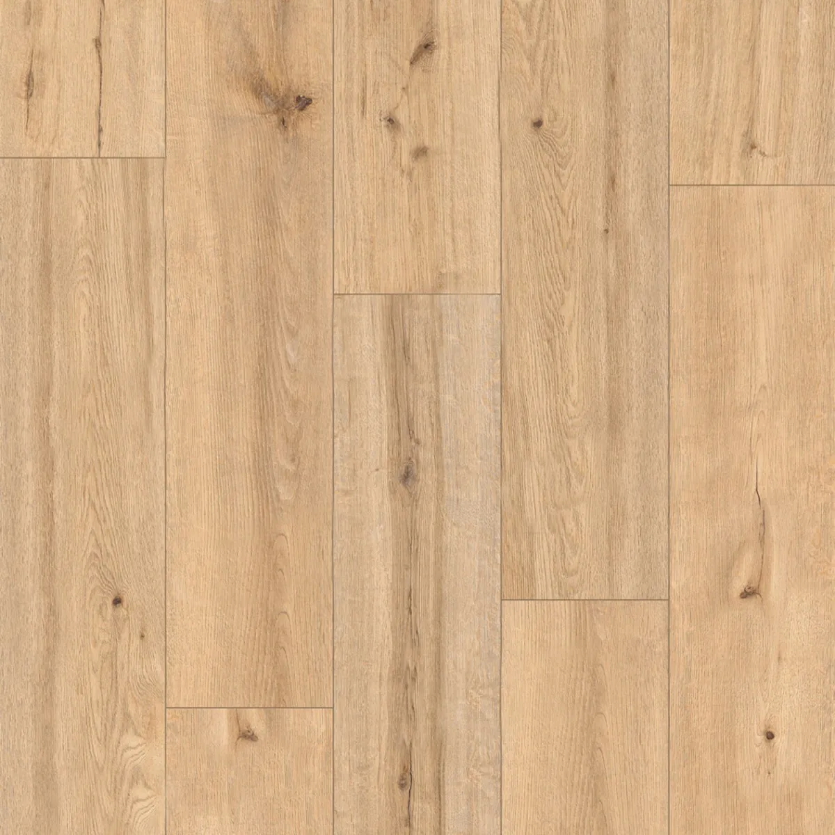 Кварцвинил Classen Pro Nature Pro Nature 62537 Barranquilla