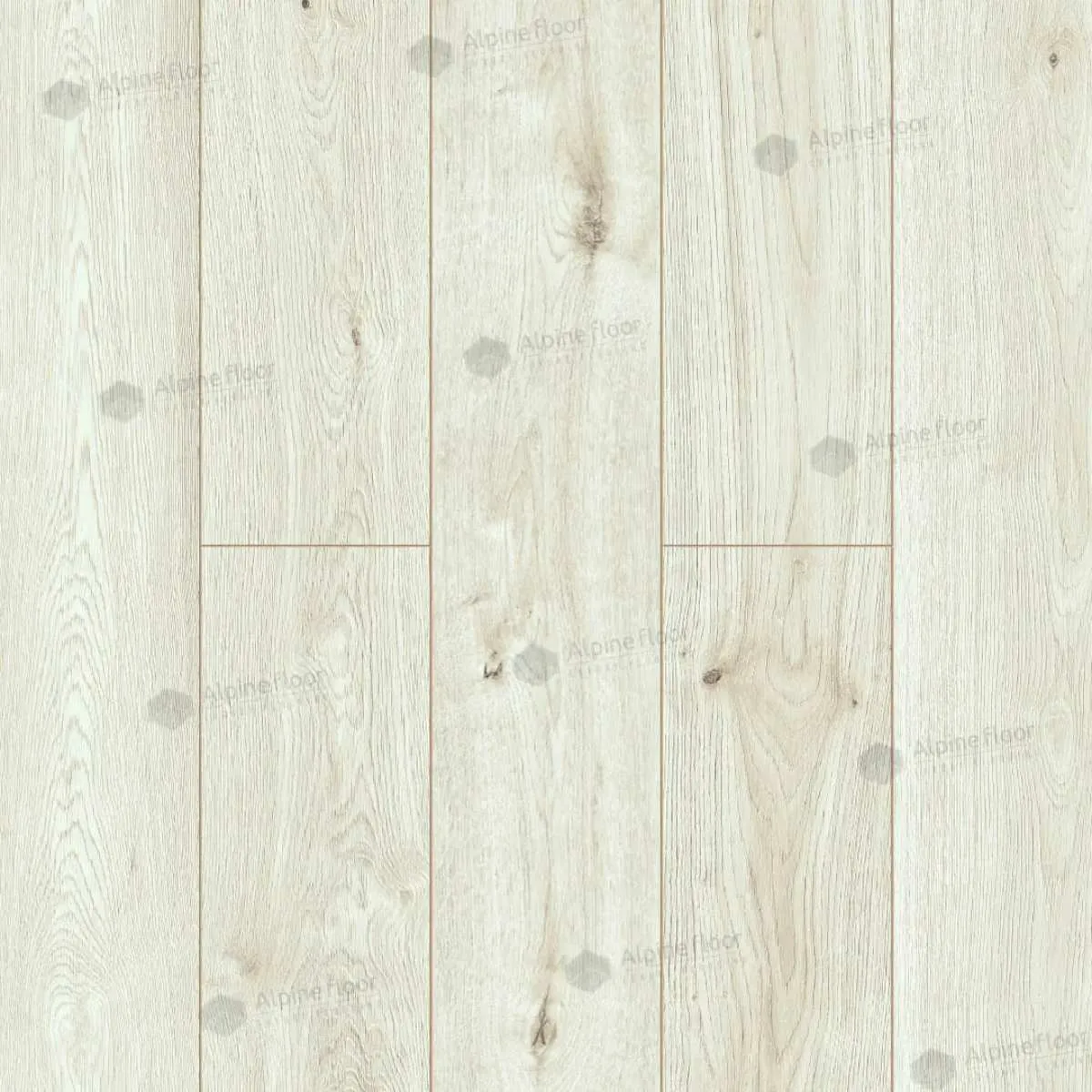 Кварцвинил Classen Pro Nature Pro Nature 61870 Slaney