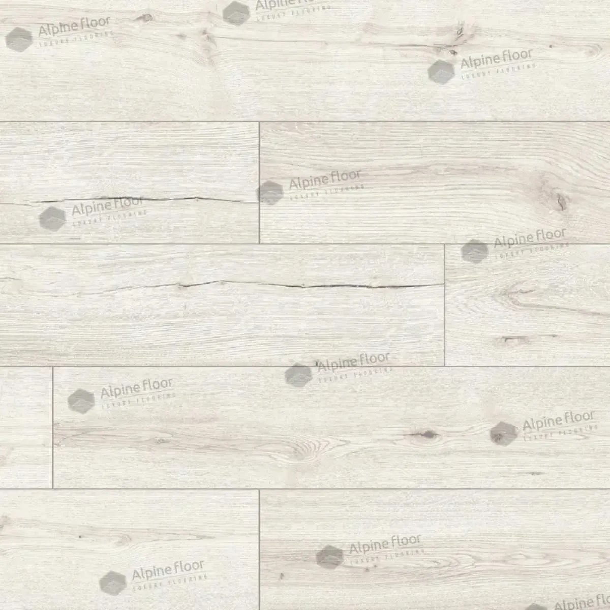 Кварцвинил Classen Pro Nature Pro Nature 62478 Newtown Creek