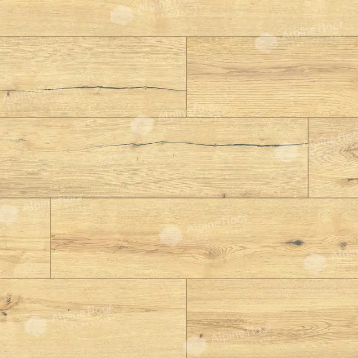 Кварцвинил Classen Pro Nature Pro Nature 61874 Flushing Bay