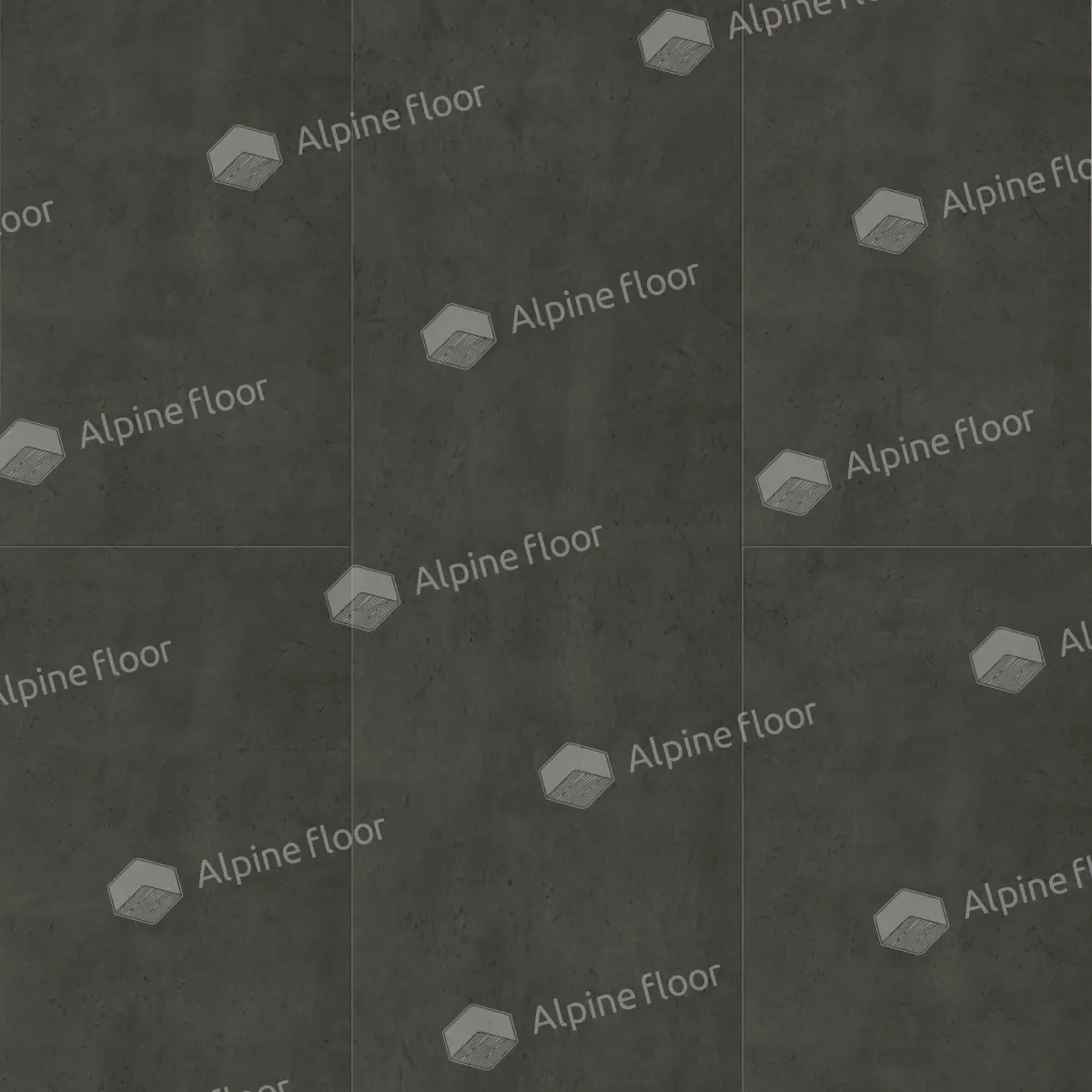 Кварцвинил Classen Pro Nature Pro Nature 63210 Freemount