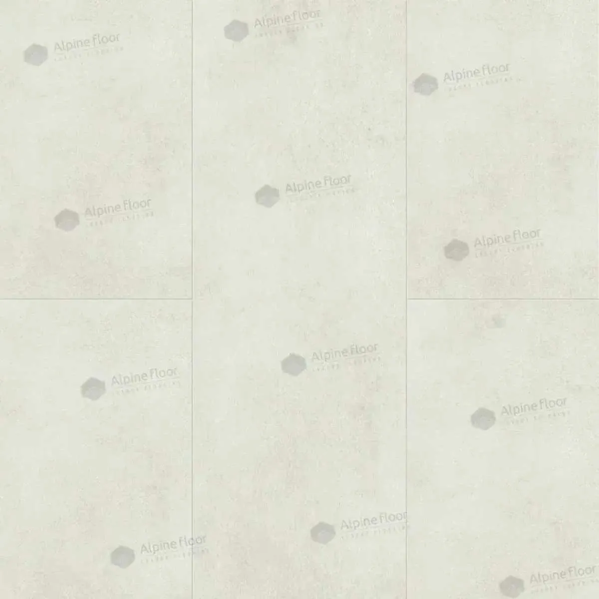 Кварцвинил Classen Pro Nature Pro Nature 63138 Milford