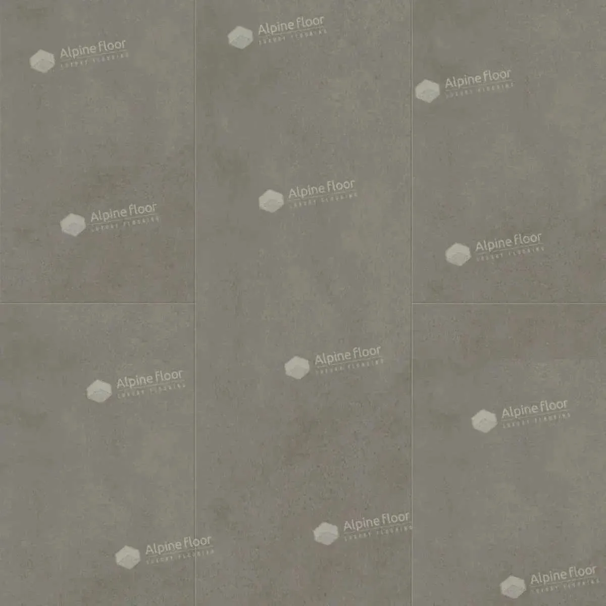 Кварцвинил Classen Pro Nature Pro Nature 63137 Killelton