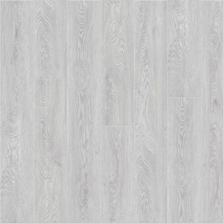 Кварцвинил Cronafloor Wood 4V Wood 4V Нида