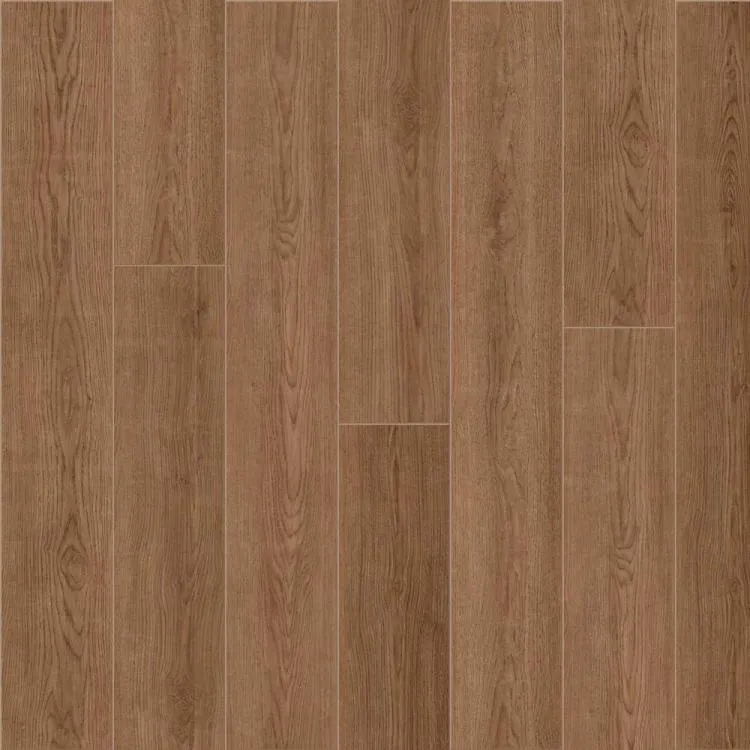Кварцвинил Cronafloor Wood 4V Wood 4V Плунге