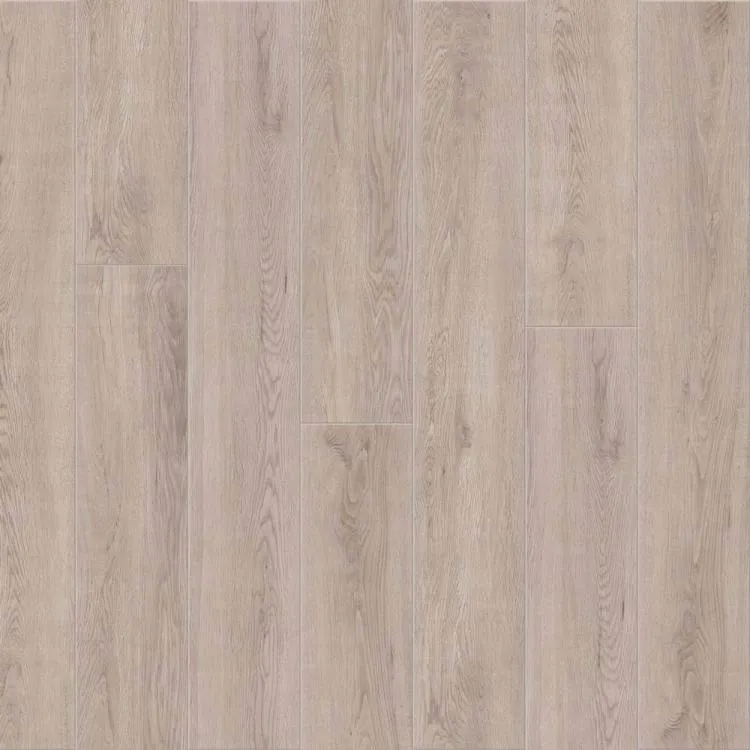 Кварцвинил Cronafloor Wood 4V Wood 4V Клайпеда