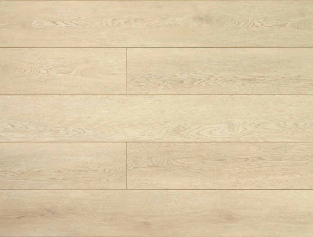 Кварцвинил Cronafloor Grand Sequoia Grand Sequoia Дуб Амберный