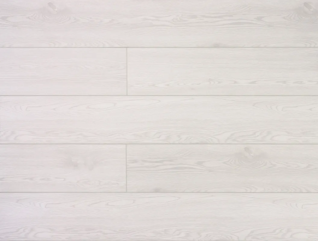 Кварцвинил Cronafloor Grand Sequoia Grand Sequoia Дуб Белый