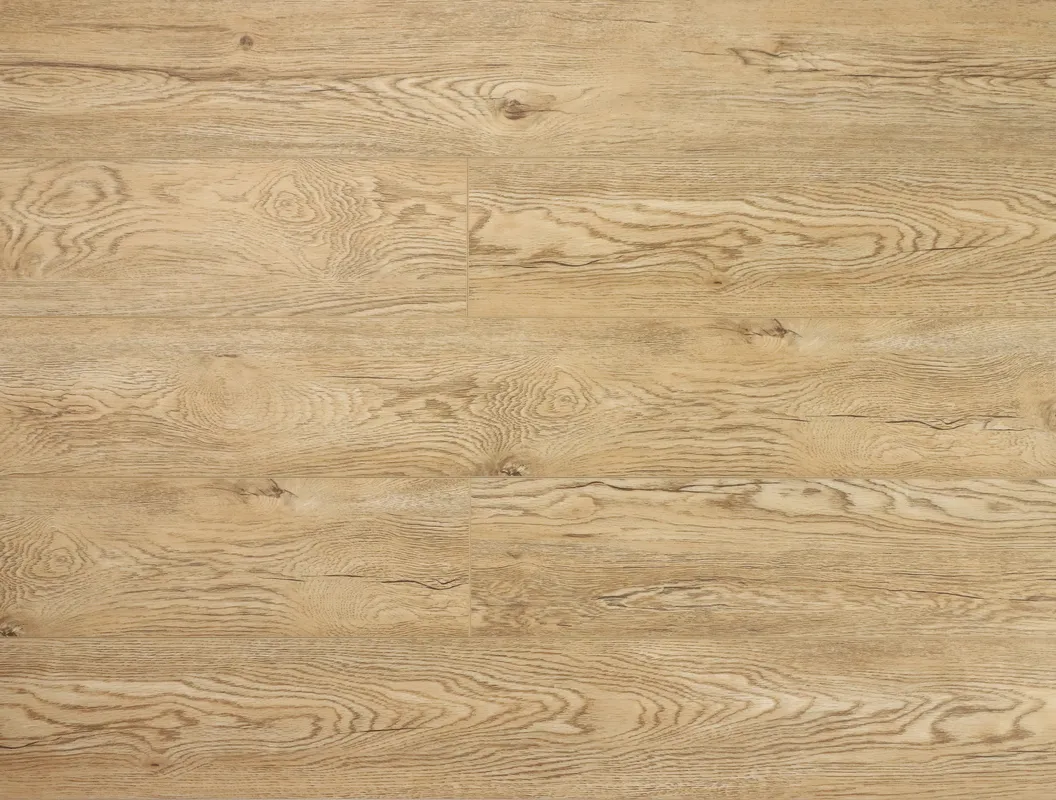 Кварцвинил Cronafloor Grand Sequoia Grand Sequoia Дуб Золотистый