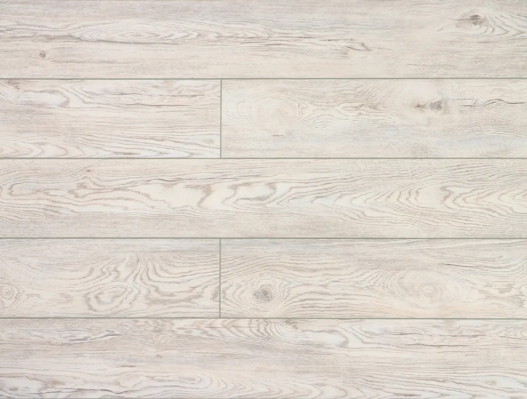 Кварцвинил Cronafloor Grand Sequoia Grand Sequoia Дуб Карамельный