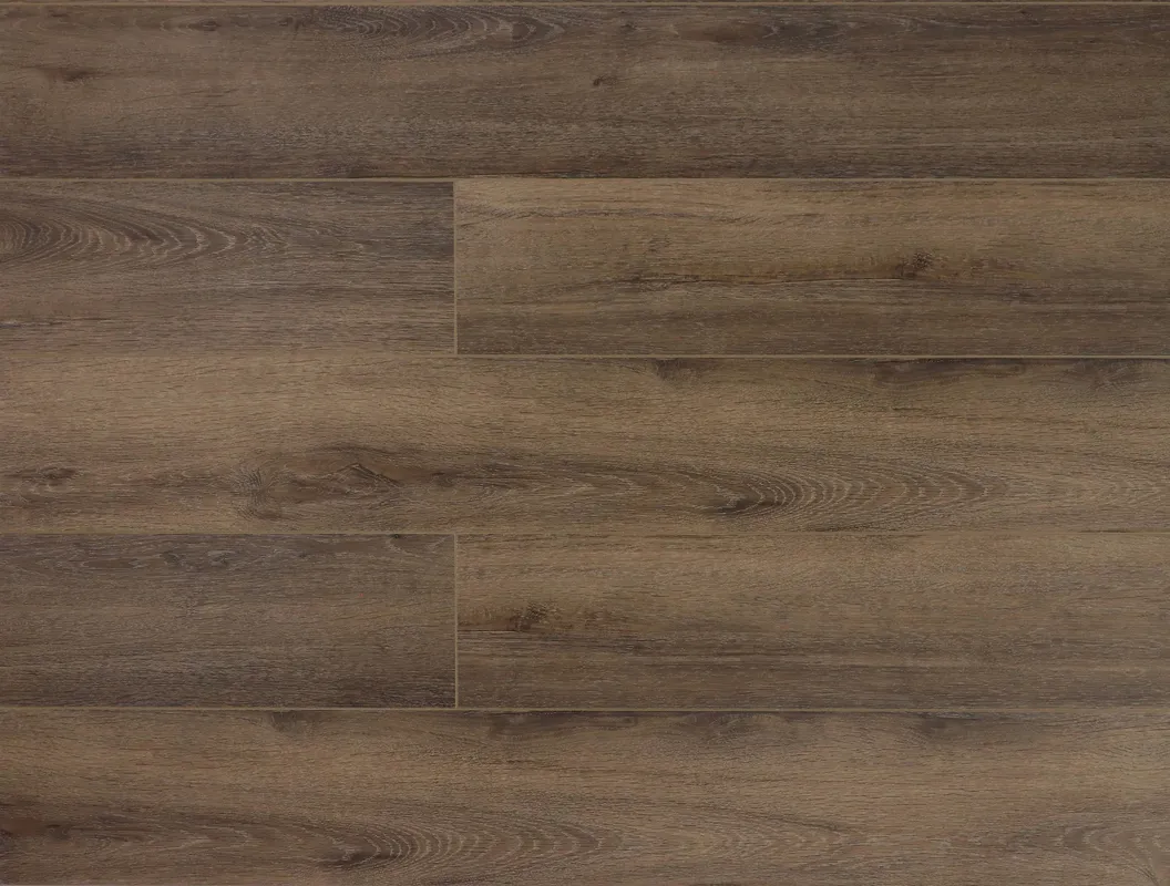 Кварцвинил Cronafloor Grand Sequoia Grand Sequoia Дуб Обыкновенный