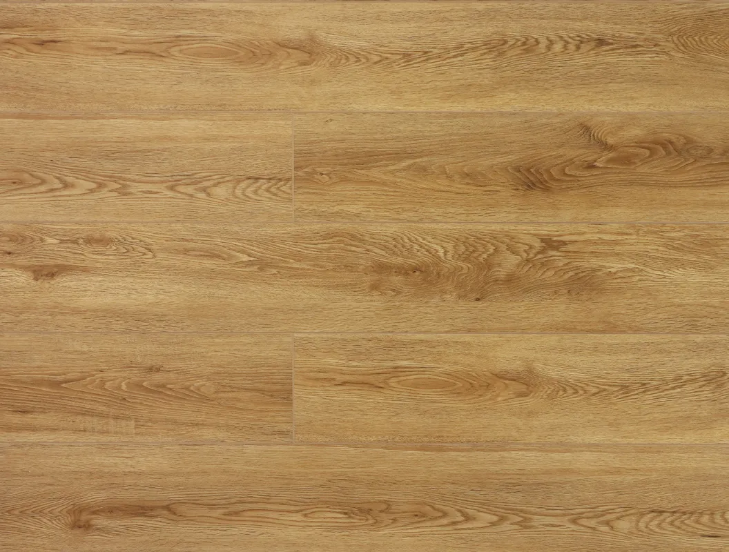 Кварцвинил Cronafloor Grand Sequoia Grand Sequoia Дуб Скальный