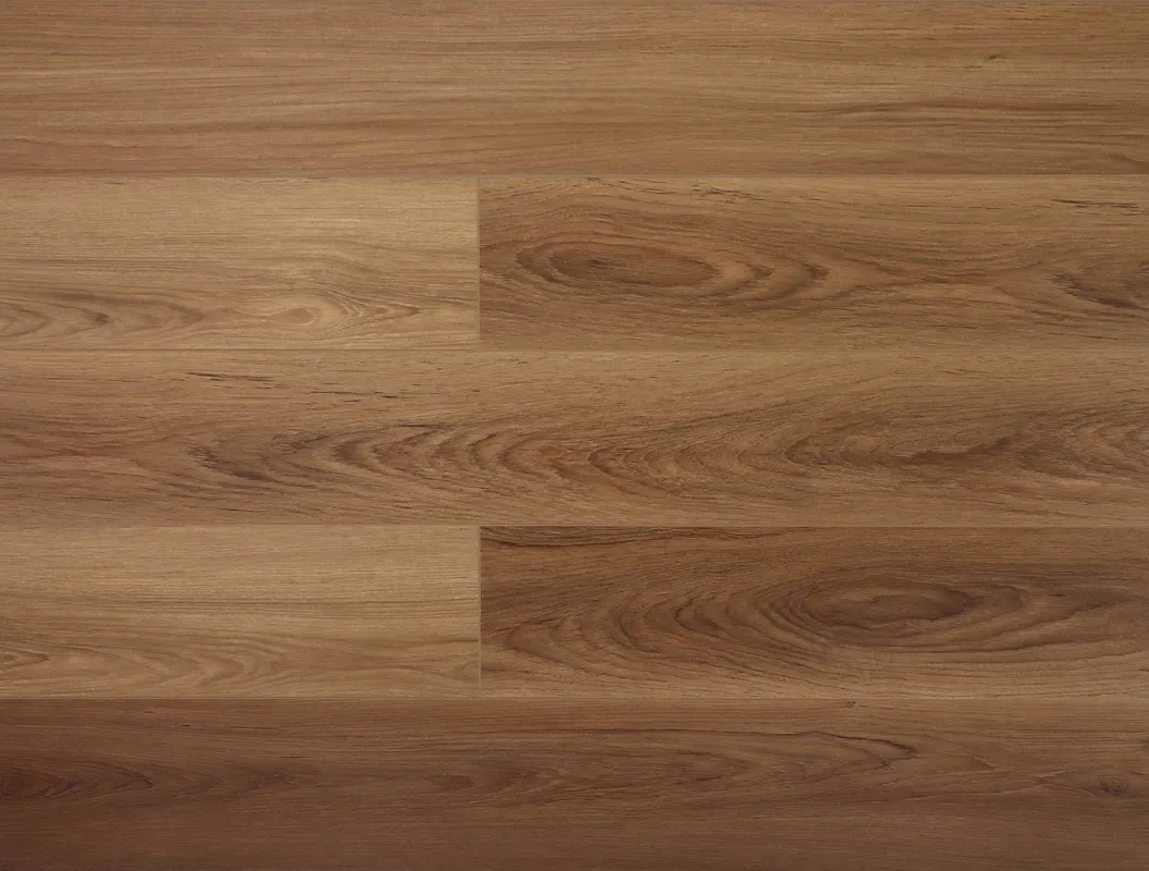 Кварцвинил Cronafloor Grand Sequoia Grand Sequoia Дуб Шоколадный