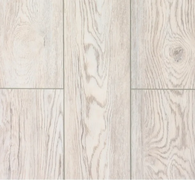 Кварцвинил Cronafloor Grand Sequoia Grand Sequoia Дуб Каменный