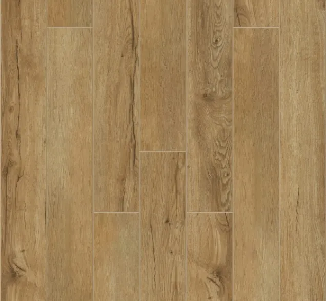 Кварцвинил Cronafloor Joli Joli J1003 Деко