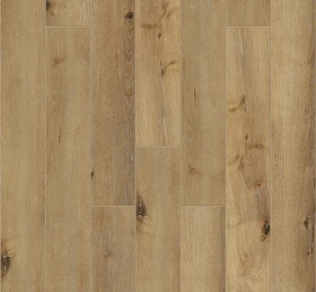 Кварцвинил Cronafloor Joli Joli J1004 Дримерс