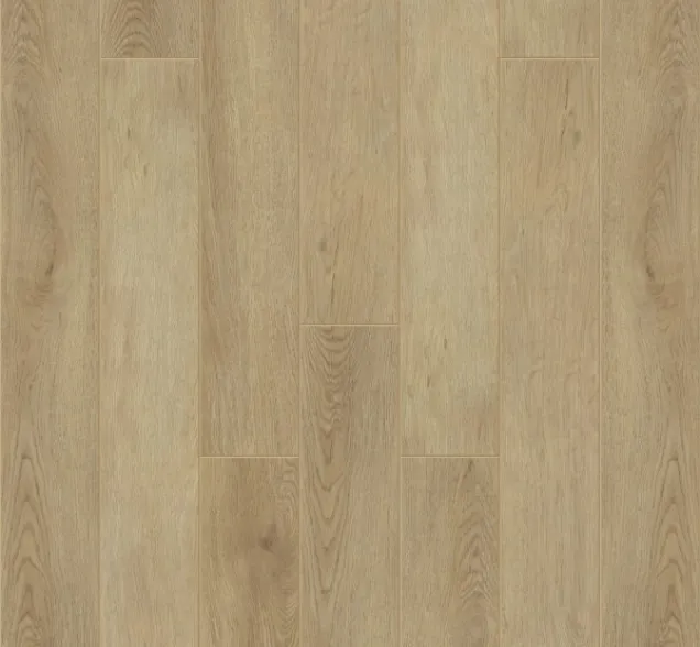 Кварцвинил Cronafloor Joli Joli J1006 Зиркон