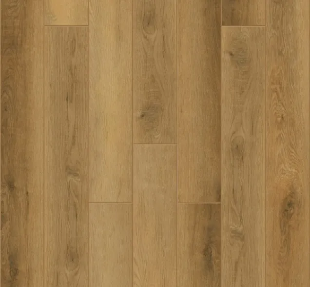 Кварцвинил Cronafloor Joli Joli J1008 Каррара