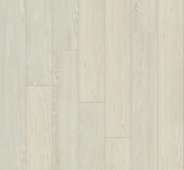 Кварцвинил Cronafloor Joli Joli J1005 Мондриан