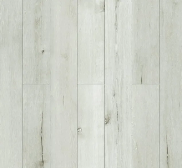 Кварцвинил Cronafloor Joli Joli J1010 Радиант