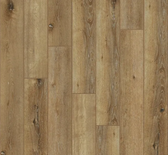 Кварцвинил Cronafloor Joli Joli J1001 Саваж