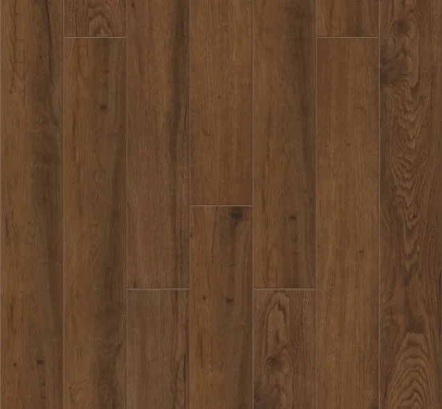 Кварцвинил Cronafloor Joli Joli J1007 Темпо