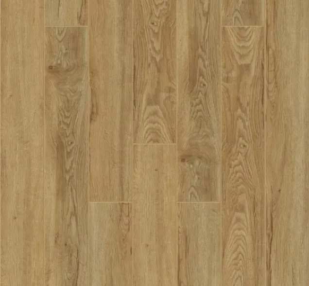 Кварцвинил Cronafloor Joli Joli J1009 Феррара